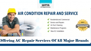 Low Price Ac Repair Services in Vijayawada | Ac Repair in Vi